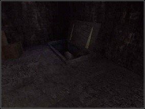 1 - Latarnia cz.3 - Amerzone: Testament Odkrywcy - poradnik do gry