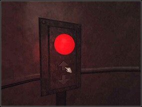 3 - Latarnia cz.4 - Amerzone: Testament Odkrywcy - poradnik do gry