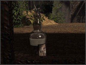 4 - Pueblo cz.1 - Amerzone: Testament Odkrywcy - poradnik do gry