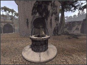 Znalazłem się w podziemiach - Pueblo cz.2 - Amerzone: Testament Odkrywcy - poradnik do gry