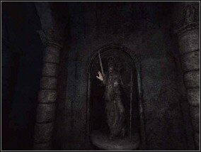 4 - Pueblo cz.2 - Amerzone: Testament Odkrywcy - poradnik do gry