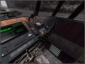 Gorzej mi poszło z Bawołem Trzyrogim - Rzeka - Amerzone: Testament Odkrywcy - poradnik do gry