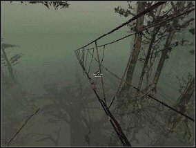 3 - Bagno - Amerzone: Testament Odkrywcy - poradnik do gry