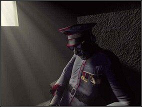 4 - Bagno - Amerzone: Testament Odkrywcy - poradnik do gry