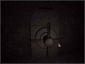 5 - Bagno - Amerzone: Testament Odkrywcy - poradnik do gry