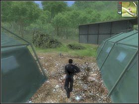 5 - [Misja 18] Sink the Buccaneer | Just Cause - Just Cause - poradnik do gry