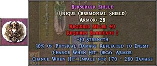 Pamiątka po Lorksulu - 1.2.7 Morden Redemption | Rozdział I w Broken World - Dungeon Siege II: Broken World - poradnik do gry