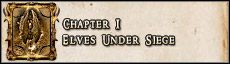 Sugerowany poziom postaci: 43 - 2.1.0 Zadania główne | Rozdział II w Broken World - Dungeon Siege II: Broken World - poradnik do gry