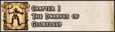 Sugerowany poziom postaci: 46 - 3.1.0 Zadania główne | Rozdział III w Broken World - Dungeon Siege II: Broken World - poradnik do gry