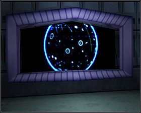 2 - Episode IV - Rebel Attack | Story Mode LEGO Star Wars II - LEGO Star Wars II: The Original Trilogy - poradnik do gry