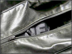 Uwaga - Poradnik do gry - [Tutorial] (Training Course) cz.1 | El Matador - El Matador - poradnik do gry