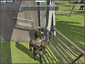 1 - Poradnik do gry - [Tutorial] (Training Course) cz.1 | El Matador - El Matador - poradnik do gry