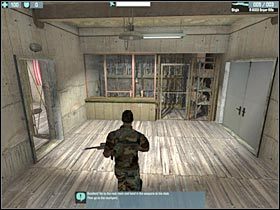 7 - Poradnik do gry - [Tutorial] (Training Course) cz.1 | El Matador - El Matador - poradnik do gry