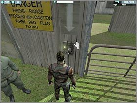 8 - Poradnik do gry - [Tutorial] (Training Course) cz.1 | El Matador - El Matador - poradnik do gry