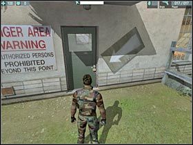 5 - [Tutorial] (Training Course) cz.2 | El Matador - El Matador - poradnik do gry