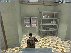 Uważaj na parę wodną (#1) - [Tutorial] (Training Course) cz.2 | El Matador - El Matador - poradnik do gry