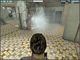 6 - [Tutorial] (Training Course) cz.2 | El Matador - El Matador - poradnik do gry