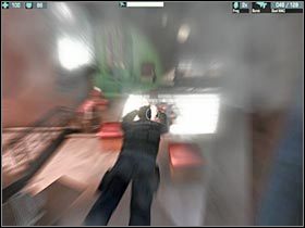 4 - [Prolog] Etap 1/2 cz.2 | El Matador - El Matador - poradnik do gry