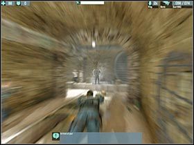 2 - [Prolog] Etap 2/2 cz.1 | El Matador - El Matador - poradnik do gry