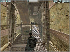 2 - [Prolog] Etap 2/2 cz.2 | El Matador - El Matador - poradnik do gry