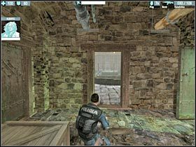 4 - [Prolog] Etap 2/2 cz.3 | El Matador - El Matador - poradnik do gry