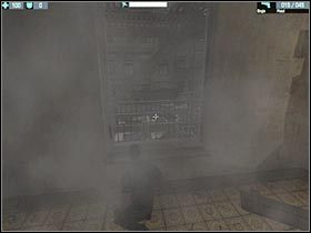 4 - [Chapter 1] Etap 1/1 cz.1 | El Matador - El Matador - poradnik do gry