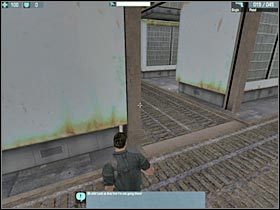 5 - [Chapter 1] Etap 1/1 cz.1 | El Matador - El Matador - poradnik do gry