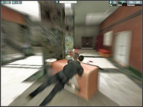 3 - [Chapter 1] Etap 1/1 cz.3 | El Matador - El Matador - poradnik do gry