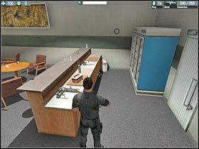 4 - [Chapter 1] Etap 1/1 cz.3 | El Matador - El Matador - poradnik do gry