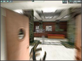 5 - [Chapter 1] Etap 1/1 cz.3 | El Matador - El Matador - poradnik do gry