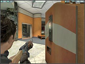 6 - [Chapter 1] Etap 1/1 cz.3 | El Matador - El Matador - poradnik do gry