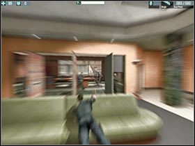 7 - [Chapter 1] Etap 1/1 cz.3 | El Matador - El Matador - poradnik do gry