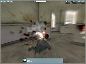 4 - [Chapter 1] Etap 1/1 cz.4 | El Matador - El Matador - poradnik do gry