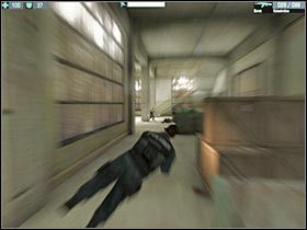 7 - [Chapter 2] Etap 1/3 cz.2 | El Matador - El Matador - poradnik do gry