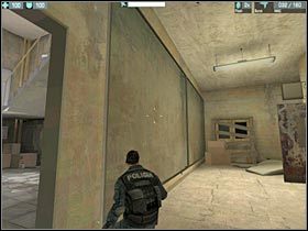 2 - [Chapter 2] Etap 2/3 cz.2 | El Matador - El Matador - poradnik do gry