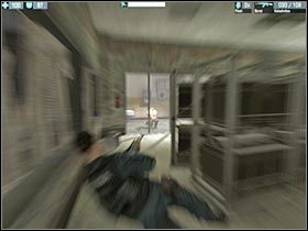 4 - [Chapter 2] Etap 3/3 cz.2 | El Matador - El Matador - poradnik do gry