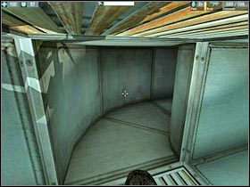 Właściwie wszyscy przeciwnicy będą ukrywali się w pomieszczeniu, które zlokalizowane jest po prawej stronie - [Chapter 2] Etap 3/3 cz.3 | El Matador - El Matador - poradnik do gry