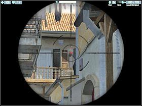 6 - [Chapter 3] Etap 1/2 cz.1 | El Matador - El Matador - poradnik do gry