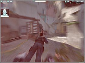 2 - [Chapter 3] Etap 1/2 cz.2 | El Matador - El Matador - poradnik do gry