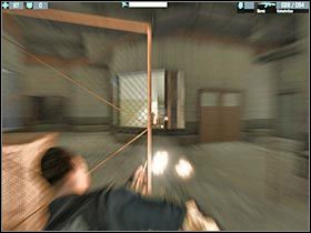 6 - [Chapter 3] Etap 1/2 cz.3 | El Matador - El Matador - poradnik do gry