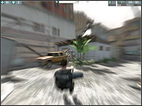 5 - [Chapter 3] Etap 2/2 cz.1 | El Matador - El Matador - poradnik do gry