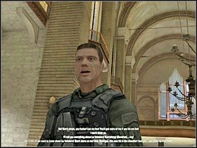 6 - [Chapter 3] Etap 2/2 cz.3 | El Matador - El Matador - poradnik do gry