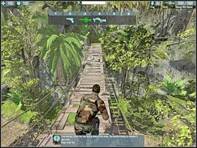 2 - [Chapter 4] Etap 1/2 cz.1 | El Matador - El Matador - poradnik do gry