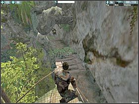 1 - [Chapter 4] Etap 1/2 cz.2 | El Matador - El Matador - poradnik do gry