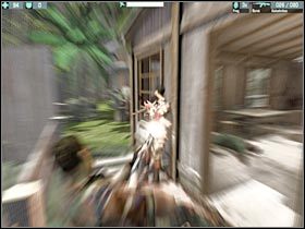 9 - [Chapter 4] Etap 1/2 cz.2 | El Matador - El Matador - poradnik do gry