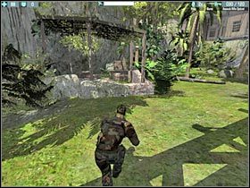 4 - [Chapter 4] Etap 1/2 cz.3 | El Matador - El Matador - poradnik do gry