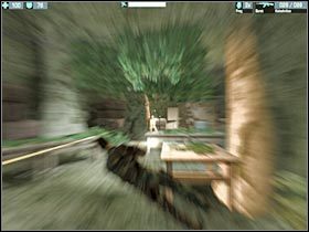 Kolejni wrogowie skrywają się kawałek dalej (#1) - [Chapter 4] Etap 2/2 cz.1 | El Matador - El Matador - poradnik do gry