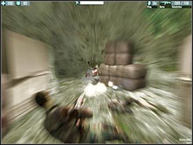 5 - [Chapter 4] Etap 2/2 cz.1 | El Matador - El Matador - poradnik do gry