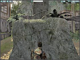 3 - [Chapter 4] Etap 2/2 cz.2 | El Matador - El Matador - poradnik do gry