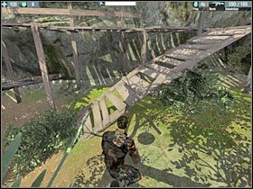 4 - [Chapter 4] Etap 2/2 cz.2 | El Matador - El Matador - poradnik do gry